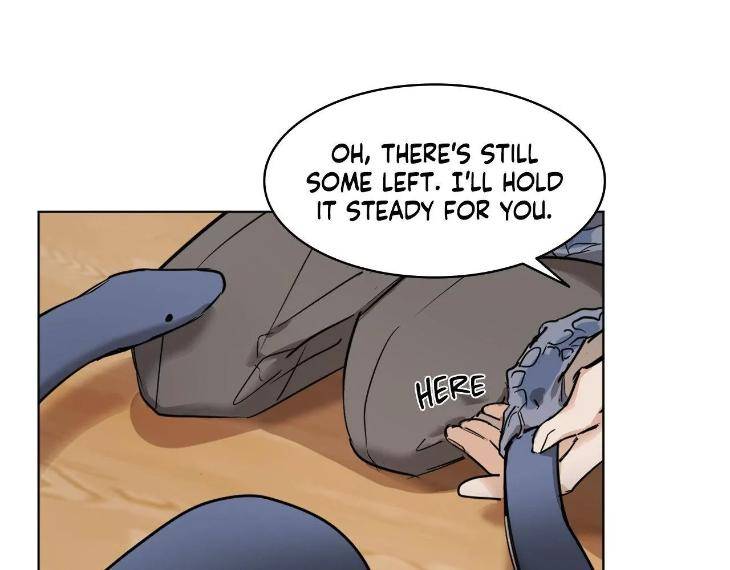In-Cold-Love-By-10Min-Uncensored-Eng page 65