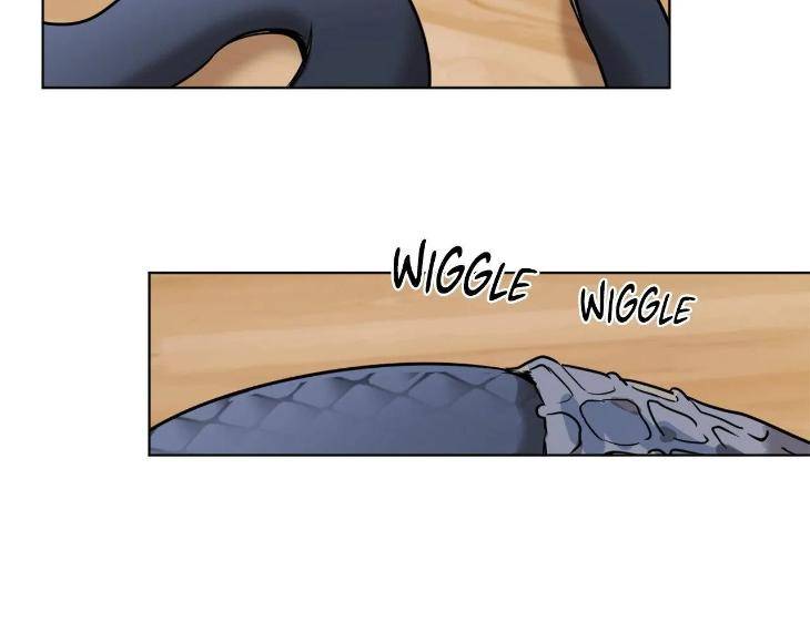 In-Cold-Love-By-10Min-Uncensored-Eng page 66
