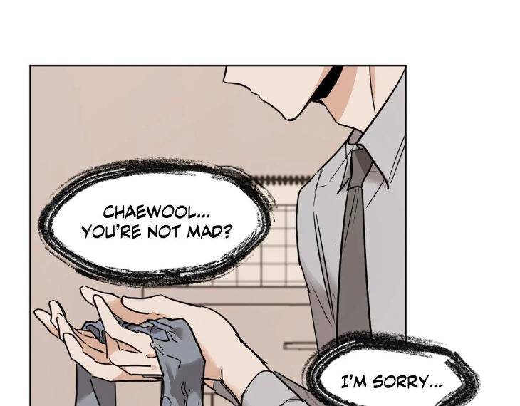 In-Cold-Love-By-10Min-Uncensored-Eng page 67