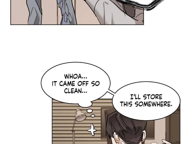 In-Cold-Love-By-10Min-Uncensored-Eng page 68