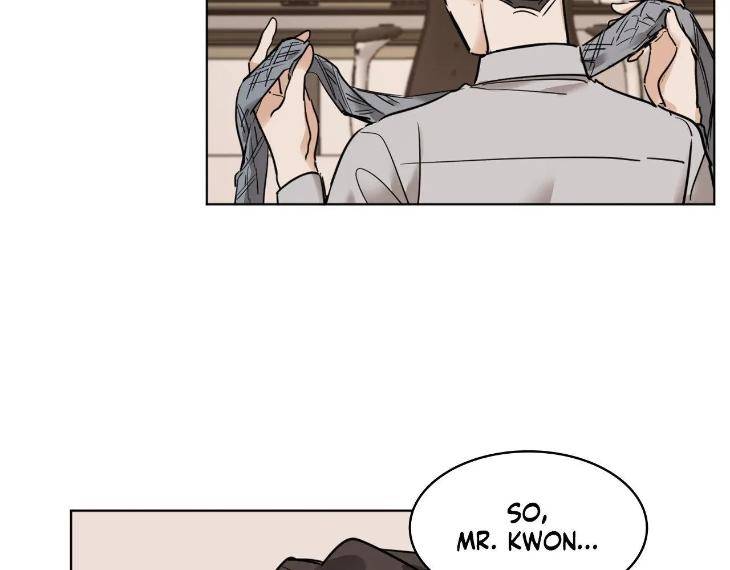 In-Cold-Love-By-10Min-Uncensored-Eng page 69