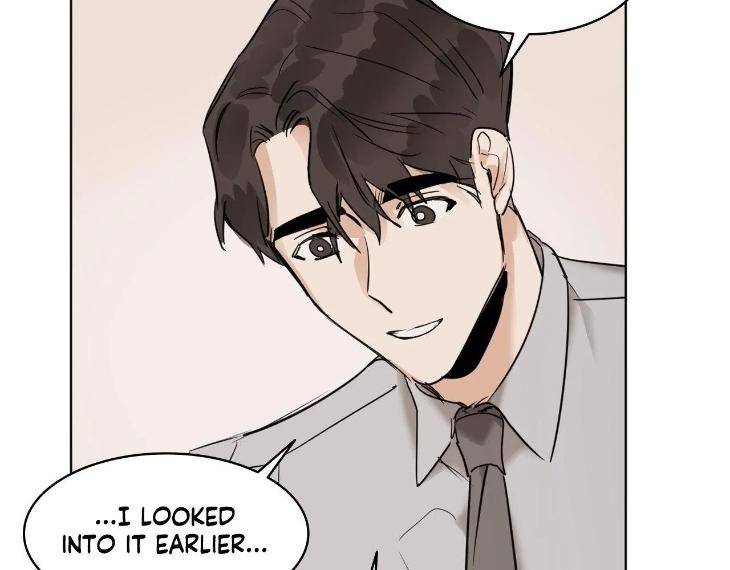 In-Cold-Love-By-10Min-Uncensored-Eng page 70