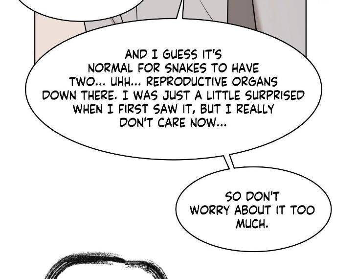 In-Cold-Love-By-10Min-Uncensored-Eng page 71