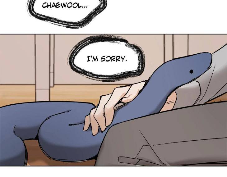 In-Cold-Love-By-10Min-Uncensored-Eng page 72