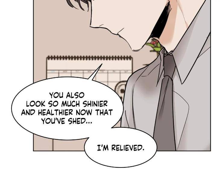 In-Cold-Love-By-10Min-Uncensored-Eng page 74