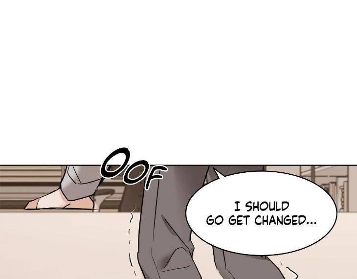 In-Cold-Love-By-10Min-Uncensored-Eng page 75