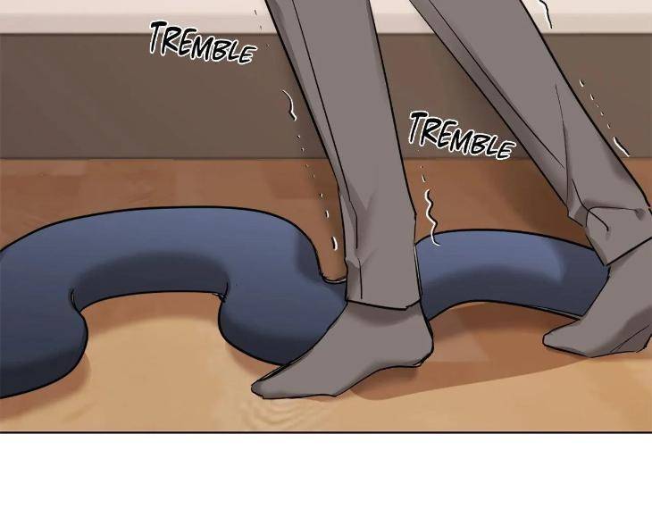 In-Cold-Love-By-10Min-Uncensored-Eng page 76