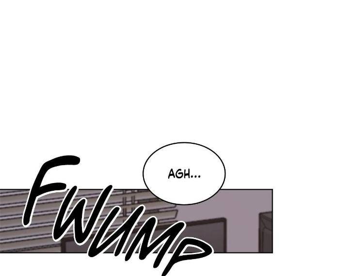 In-Cold-Love-By-10Min-Uncensored-Eng page 77
