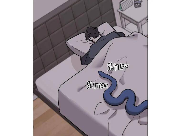 In-Cold-Love-By-10Min-Uncensored-Eng page 81