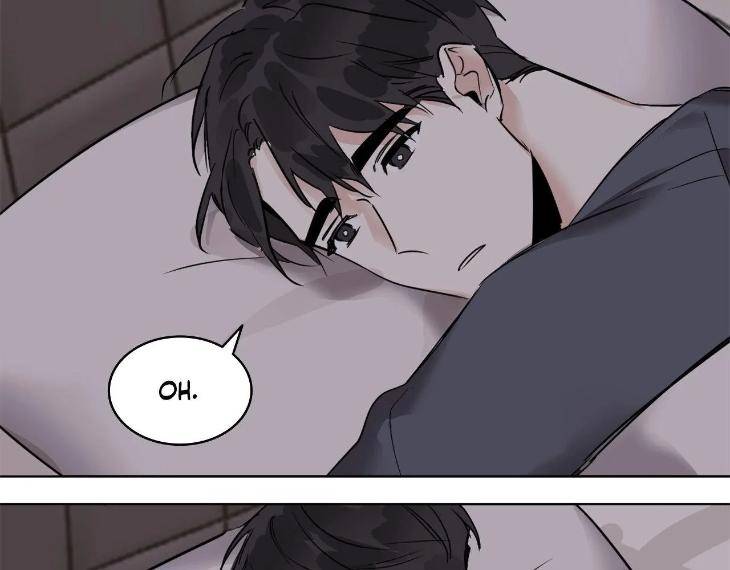 In-Cold-Love-By-10Min-Uncensored-Eng page 83