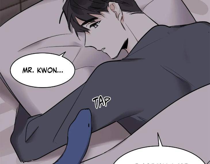 In-Cold-Love-By-10Min-Uncensored-Eng page 84