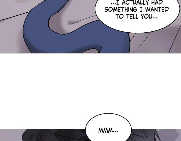 In-Cold-Love-By-10Min-Uncensored-Eng page 85