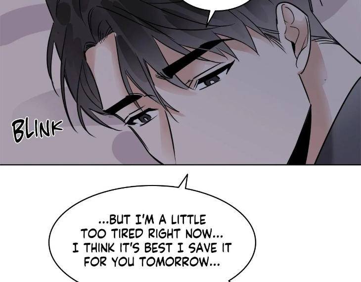 In-Cold-Love-By-10Min-Uncensored-Eng page 86