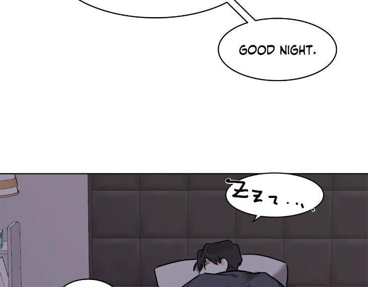 In-Cold-Love-By-10Min-Uncensored-Eng page 87