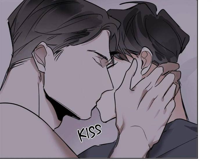 In-Cold-Love-By-10Min-Uncensored-Eng page 95