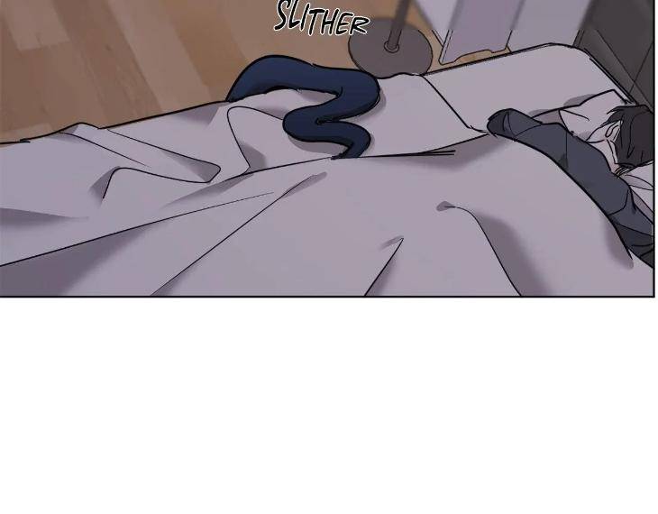 In-Cold-Love-By-10Min-Uncensored-Eng page 99