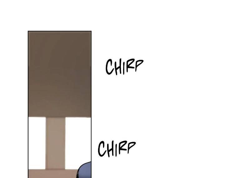 In-Cold-Love-By-10Min-Uncensored-Eng chapter_021 thumbnail