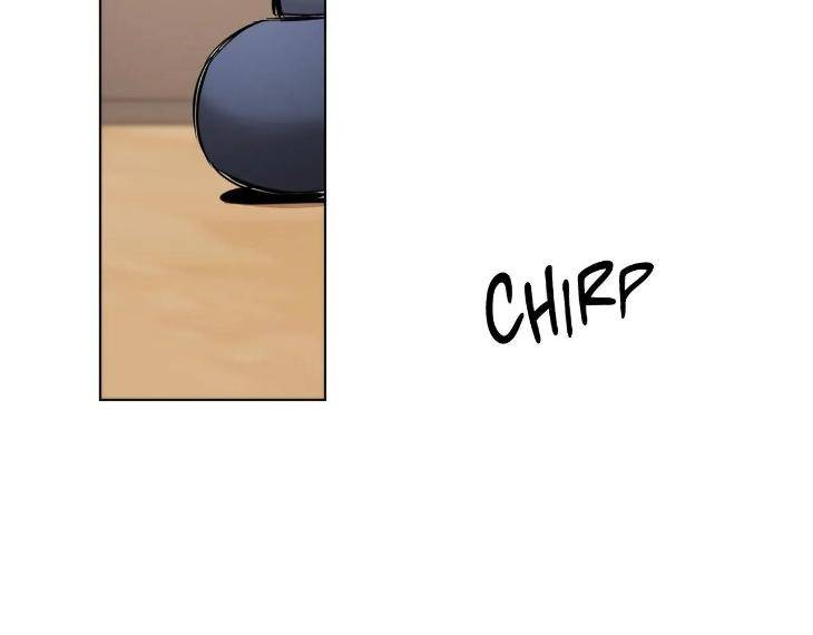 In-Cold-Love-By-10Min-Uncensored-Eng page 2