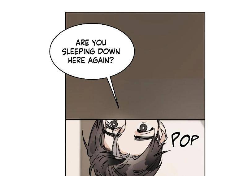 In-Cold-Love-By-10Min-Uncensored-Eng page 3