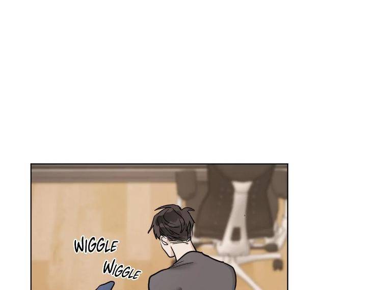 In-Cold-Love-By-10Min-Uncensored-Eng page 5