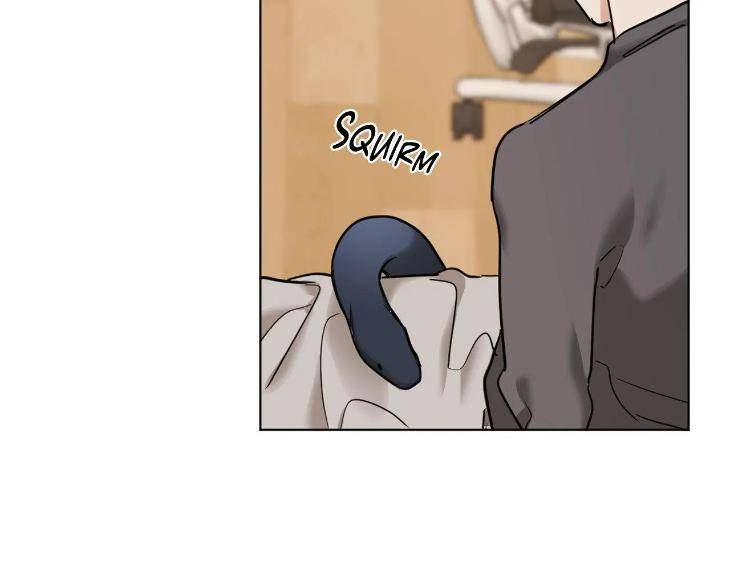 In-Cold-Love-By-10Min-Uncensored-Eng page 7