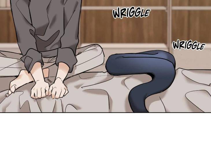 In-Cold-Love-By-10Min-Uncensored-Eng page 9