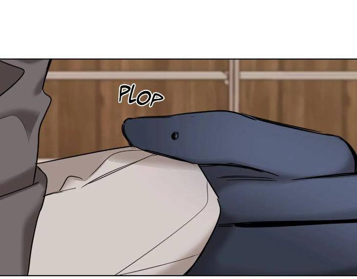 In-Cold-Love-By-10Min-Uncensored-Eng page 10