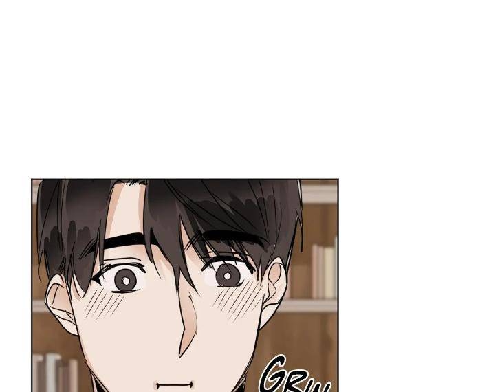 In-Cold-Love-By-10Min-Uncensored-Eng page 11