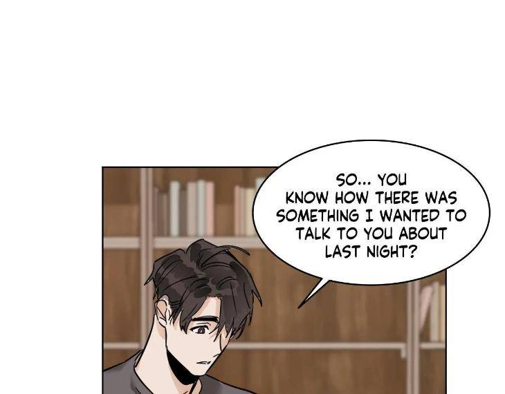 In-Cold-Love-By-10Min-Uncensored-Eng page 13