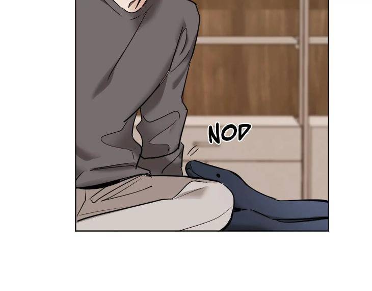 In-Cold-Love-By-10Min-Uncensored-Eng page 14
