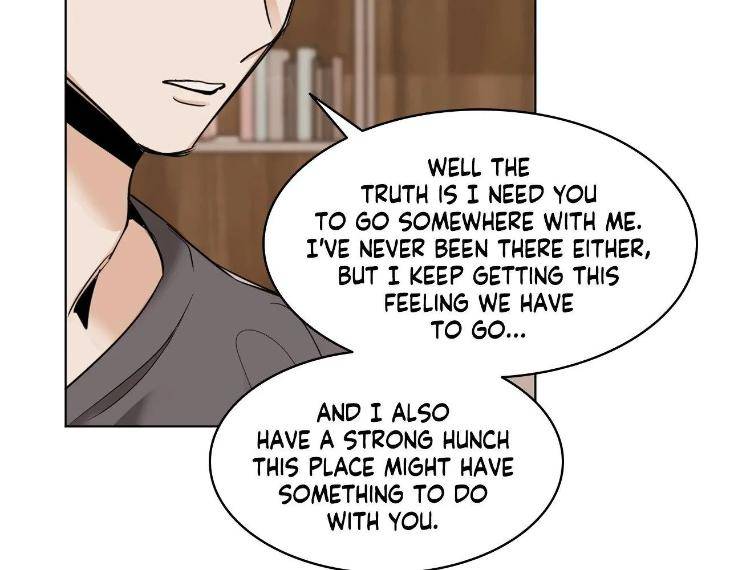 In-Cold-Love-By-10Min-Uncensored-Eng page 16