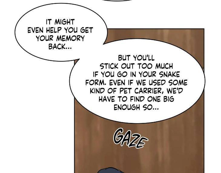 In-Cold-Love-By-10Min-Uncensored-Eng page 17