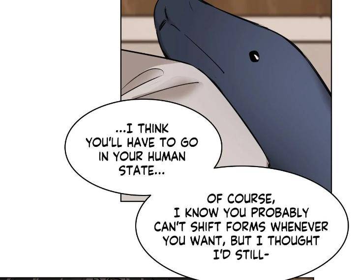 In-Cold-Love-By-10Min-Uncensored-Eng page 18