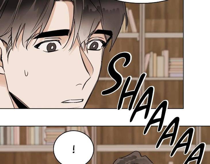 In-Cold-Love-By-10Min-Uncensored-Eng page 19