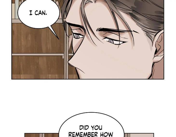 In-Cold-Love-By-10Min-Uncensored-Eng page 22