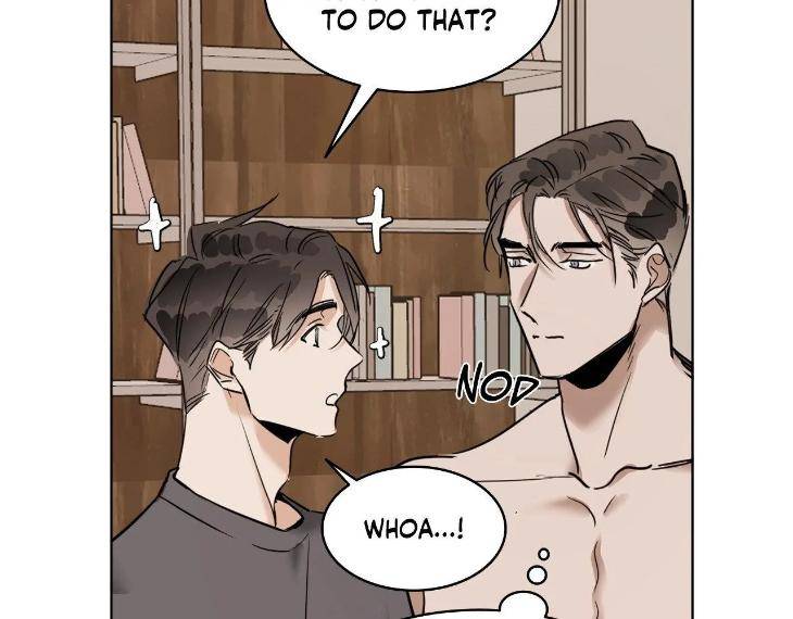 In-Cold-Love-By-10Min-Uncensored-Eng page 23