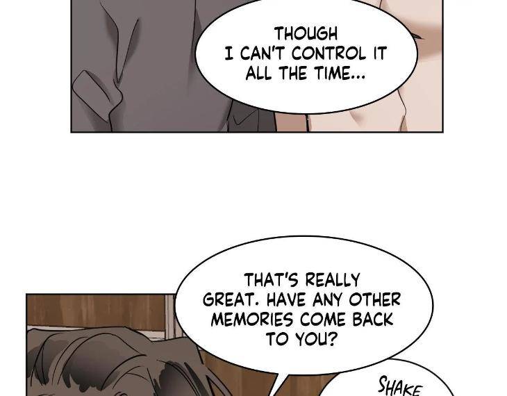 In-Cold-Love-By-10Min-Uncensored-Eng page 24