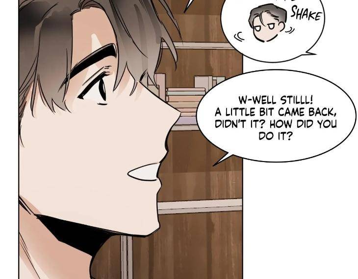 In-Cold-Love-By-10Min-Uncensored-Eng page 25
