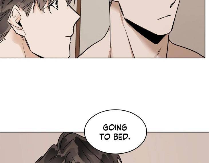 In-Cold-Love-By-10Min-Uncensored-Eng page 27