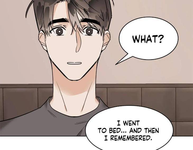 In-Cold-Love-By-10Min-Uncensored-Eng page 28