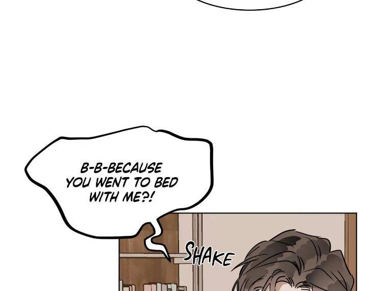 In-Cold-Love-By-10Min-Uncensored-Eng page 29