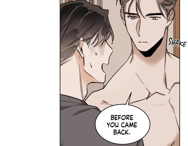 In-Cold-Love-By-10Min-Uncensored-Eng page 30