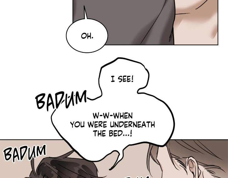 In-Cold-Love-By-10Min-Uncensored-Eng page 31