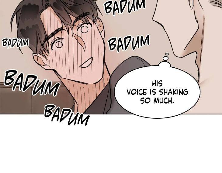 In-Cold-Love-By-10Min-Uncensored-Eng page 32
