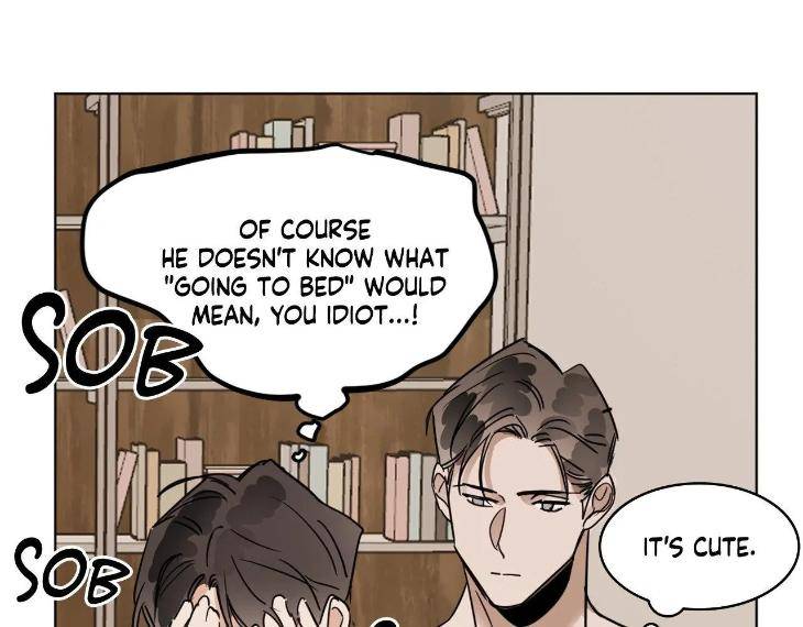 In-Cold-Love-By-10Min-Uncensored-Eng page 33
