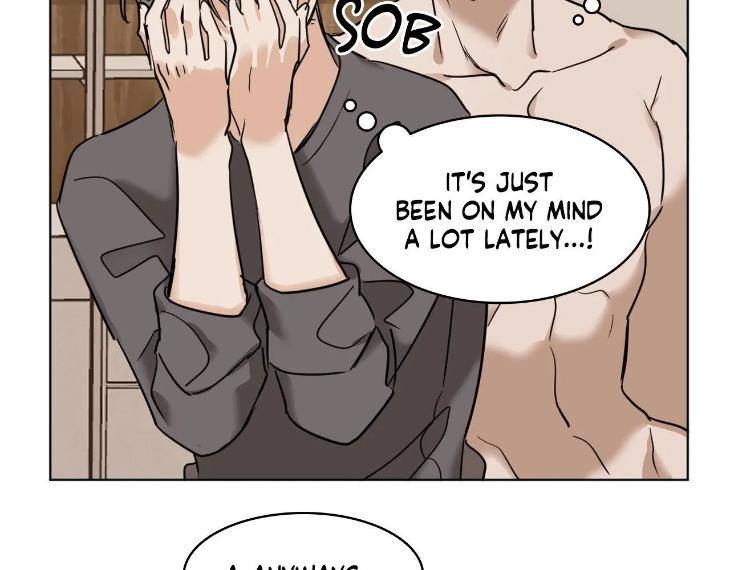 In-Cold-Love-By-10Min-Uncensored-Eng page 34