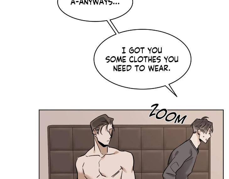 In-Cold-Love-By-10Min-Uncensored-Eng page 35