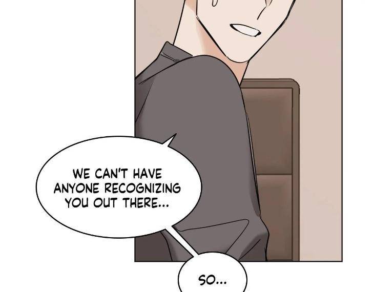 In-Cold-Love-By-10Min-Uncensored-Eng page 37