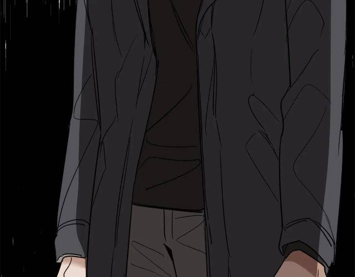 In-Cold-Love-By-10Min-Uncensored-Eng page 41