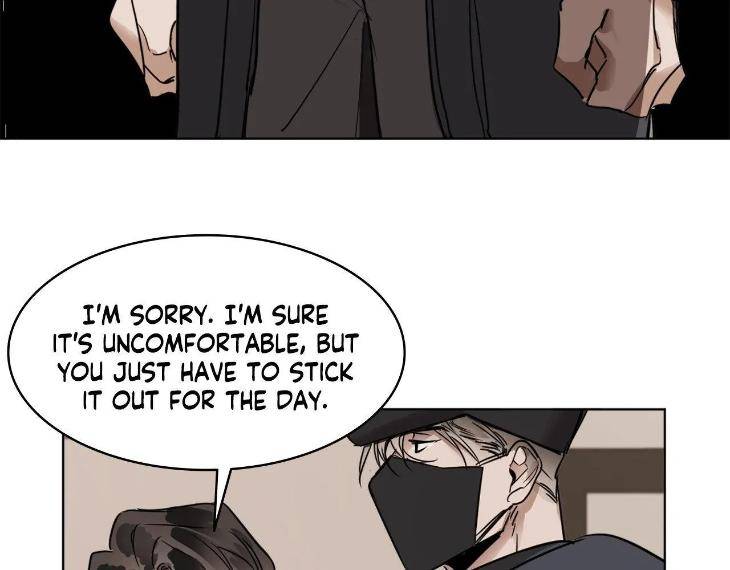 In-Cold-Love-By-10Min-Uncensored-Eng page 42